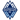 https://www.imageservera.com/cdn-cgi/image/format=webp/uploadedimages/202508/Aug13/n54qllh20onqvy9.png