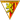 https://www.imageservera.com/cdn-cgi/image/format=webp/uploadedimages/202508/Aug13/n54qllh20vnqvy9.png