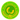 https://www.imageservera.com/cdn-cgi/image/format=webp/uploadedimages/202508/Aug13/n54qllh2145qvy9.png