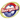 https://www.imageservera.com/cdn-cgi/image/format=webp/uploadedimages/202508/Aug13/n54qllh2184qvy9.png