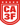 3 De Febrero