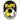 https://www.imageservera.com/cdn-cgi/image/format=webp/uploadedimages/202508/Aug13/n54qllh22kjqvy9.png