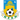 https://www.imageservera.com/cdn-cgi/image/format=webp/uploadedimages/202508/Aug13/n54qllh22zzqvy9.png