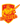 https://www.imageservera.com/cdn-cgi/image/format=webp/uploadedimages/202508/Aug13/n54qllh23jwqvy9.png
