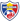https://www.imageservera.com/cdn-cgi/image/format=webp/uploadedimages/202508/Aug13/n54qllh24gdqvy9.png