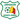 https://www.imageservera.com/cdn-cgi/image/format=webp/uploadedimages/202508/Aug13/n54qllh2578qvy9.png