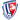 https://www.imageservera.com/cdn-cgi/image/format=webp/uploadedimages/202508/Aug13/n54qllh25n1qvy9.png