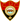 https://www.imageservera.com/cdn-cgi/image/format=webp/uploadedimages/202508/Aug13/n54qllh269zqvy9.png