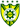 https://www.imageservera.com/cdn-cgi/image/format=webp/uploadedimages/202508/Aug13/n54qllh26l2qvy9.png