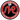 https://www.imageservera.com/cdn-cgi/image/format=webp/uploadedimages/202508/Aug13/n54qllh26y0qvy9.png