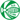 Juventude (Youth)