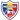 Moldova U16