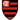 Flamengo Youth