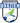 Shabab Al Ghazieh