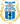 OKS Stomil Olsztyn