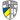 https://www.imageservera.com/cdn-cgi/image/format=webp/uploadedimages/202508/Aug13/n54qllh28j6qvy9.png