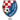 https://www.imageservera.com/cdn-cgi/image/format=webp/uploadedimages/202508/Aug13/n54qllh28y8qvy9.png