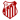 https://www.imageservera.com/cdn-cgi/image/format=webp/uploadedimages/202508/Aug13/n54qllh29n6qvy9.png