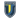 https://www.imageservera.com/cdn-cgi/image/format=webp/uploadedimages/202508/Aug13/n54qllh2dd2qvy9.png