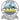 https://www.imageservera.com/cdn-cgi/image/format=webp/uploadedimages/202508/Aug13/n54qllh2dj2qvy9.png