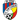 https://www.imageservera.com/cdn-cgi/image/format=webp/uploadedimages/202508/Aug13/n54qllh2dk2qvy9.png