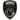 https://www.imageservera.com/cdn-cgi/image/format=webp/uploadedimages/202508/Aug13/n54qllh2dloqvy9.png