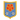 Jiskra Trebon
