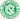 SV Ramlingen Ehlershausen