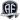 https://www.imageservera.com/cdn-cgi/image/format=webp/uploadedimages/202508/Aug13/n54qllh2e9pqvy9.png