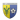 Langenrohr
