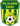 https://www.imageservera.com/cdn-cgi/image/format=webp/uploadedimages/202508/Aug13/n54qllh2exdqvy9.png