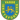 https://www.imageservera.com/cdn-cgi/image/format=webp/uploadedimages/202508/Aug13/n54qllh2eyoqvy9.png