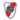 https://www.imageservera.com/cdn-cgi/image/format=webp/uploadedimages/202508/Aug13/n54qllh2ggeqvy9.png