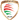 https://www.imageservera.com/cdn-cgi/image/format=webp/uploadedimages/202508/Aug13/n54qllh2gxpqvy9.png