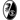 https://www.imageservera.com/cdn-cgi/image/format=webp/uploadedimages/202508/Aug13/n54qllh2j4jqvy9.png
