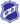 https://www.imageservera.com/cdn-cgi/image/format=webp/uploadedimages/202508/Aug13/n54qllh2j6zqvy9.png