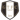 https://www.imageservera.com/cdn-cgi/image/format=webp/uploadedimages/202508/Aug13/n54qllh2jnjqvy9.png