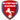 https://www.imageservera.com/cdn-cgi/image/format=webp/uploadedimages/202508/Aug13/n54qllh2jpjqvy9.png