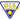 https://www.imageservera.com/cdn-cgi/image/format=webp/uploadedimages/202508/Aug13/n54qllh2jwzqvy9.png
