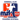 https://www.imageservera.com/cdn-cgi/image/format=webp/uploadedimages/202508/Aug13/n54qllh2k2eqvy9.png