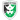 https://www.imageservera.com/cdn-cgi/image/format=webp/uploadedimages/202508/Aug13/n54qllh2k4yqvy9.png