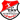 https://www.imageservera.com/cdn-cgi/image/format=webp/uploadedimages/202508/Aug13/n54qllh2knyqvy9.png