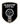 https://www.imageservera.com/cdn-cgi/image/format=webp/uploadedimages/202508/Aug13/n54qllh2lzjqvy9.png