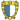 https://www.imageservera.com/cdn-cgi/image/format=webp/uploadedimages/202508/Aug13/n54qllh2n3gqvy9.png