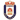 https://www.imageservera.com/cdn-cgi/image/format=webp/uploadedimages/202508/Aug13/n54qllh2n94qvy9.png
