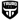 https://www.imageservera.com/cdn-cgi/image/format=webp/uploadedimages/202508/Aug13/n54qllh2nd1qvy9.png
