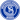 https://www.imageservera.com/cdn-cgi/image/format=webp/uploadedimages/202508/Aug13/n54qllh2np4qvy9.png