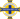 https://www.imageservera.com/cdn-cgi/image/format=webp/uploadedimages/202508/Aug13/n54qllh2nx8qvy9.png