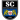 https://www.imageservera.com/cdn-cgi/image/format=webp/uploadedimages/202508/Aug13/n54qllh2o41qvy9.png