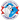 https://www.imageservera.com/cdn-cgi/image/format=webp/uploadedimages/202508/Aug13/n54qllh2olgqvy9.png